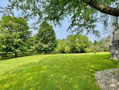 32337 Juniper Road Chatfield MN 55923