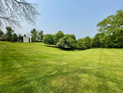 32337 Juniper Road Chatfield MN 55923