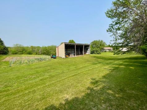 32337 Juniper Road Chatfield MN 55923