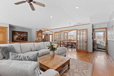 32337 Juniper Road Chatfield MN 55923