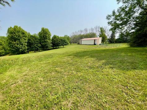 32337 Juniper Road Chatfield MN 55923