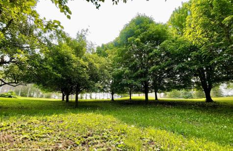 32337 Juniper Road Chatfield MN 55923