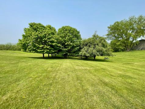 32337 Juniper Road Chatfield MN 55923