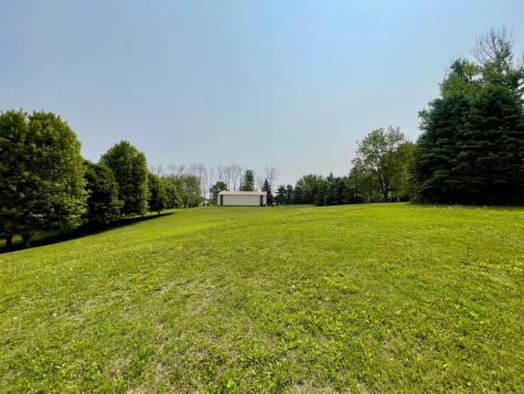 32337 Juniper Road Chatfield MN 55923