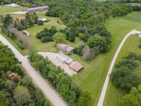 32337 Juniper Road Chatfield MN 55923