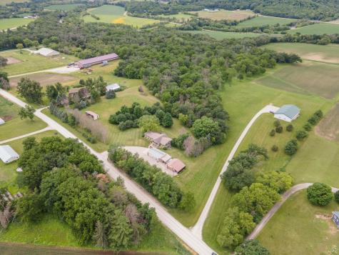 32337 Juniper Road Chatfield MN 55923