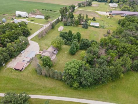 32337 Juniper Road Chatfield MN 55923