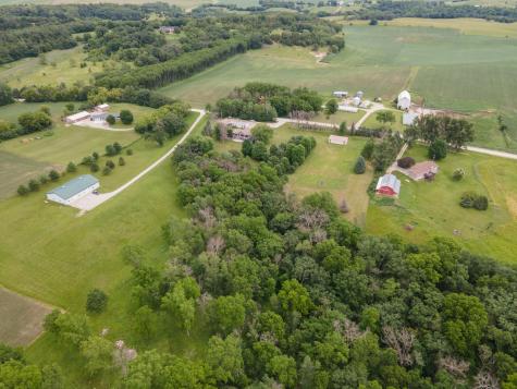 32337 Juniper Road Chatfield MN 55923