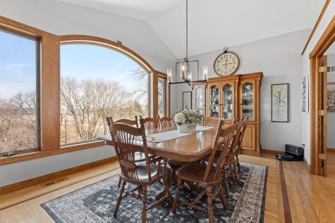 32337 Juniper Road Chatfield MN 55923