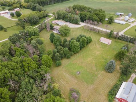 32337 Juniper Road Chatfield MN 55923