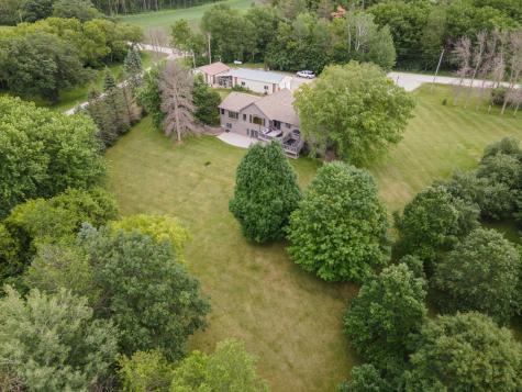 32337 Juniper Road Chatfield MN 55923