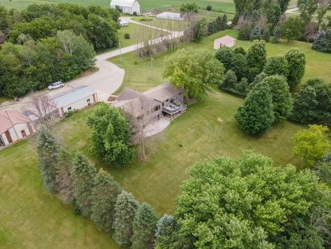 32337 Juniper Road Chatfield MN 55923