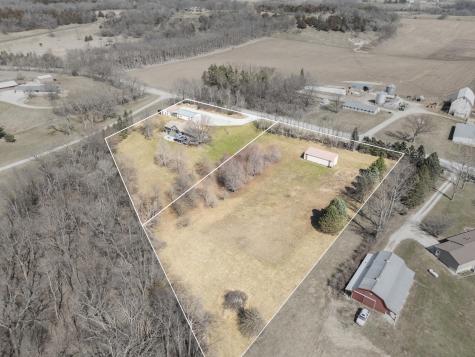 32337 Juniper Road Chatfield MN 55923