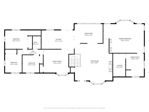 32337 Juniper Road Chatfield MN 55923