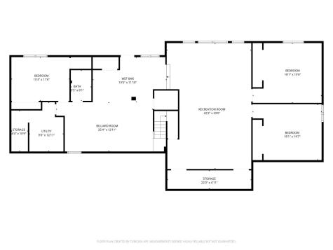 32337 Juniper Road Chatfield MN 55923