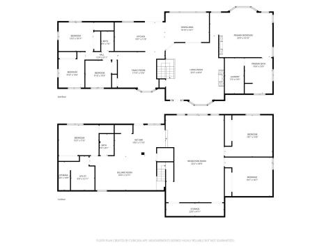 32337 Juniper Road Chatfield MN 55923
