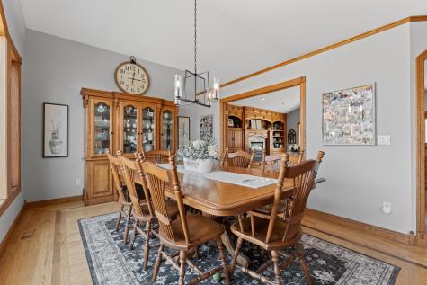 32337 Juniper Road Chatfield MN 55923
