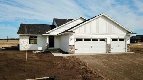 12085 40th Avenue SE Becker MN 55308