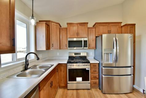 12085 40th Avenue SE Becker MN 55308