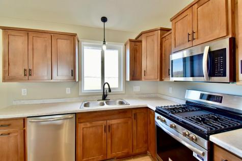 12085 40th Avenue SE Becker MN 55308
