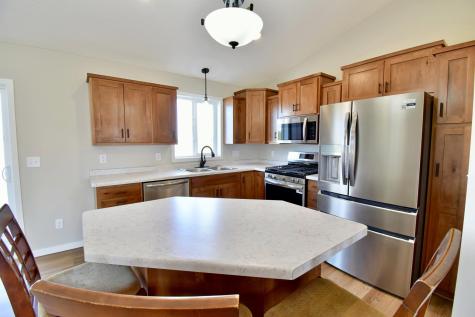 12085 40th Avenue SE Becker MN 55308