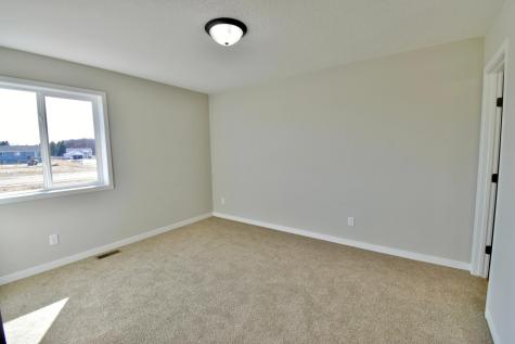 12085 40th Avenue SE Becker MN 55308