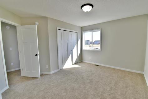 12085 40th Avenue SE Becker MN 55308