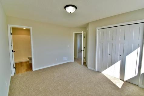 12085 40th Avenue SE Becker MN 55308