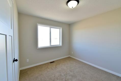 12085 40th Avenue SE Becker MN 55308