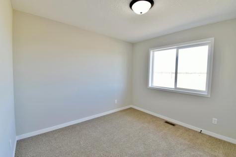 12085 40th Avenue SE Becker MN 55308