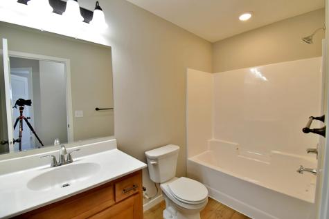 12085 40th Avenue SE Becker MN 55308