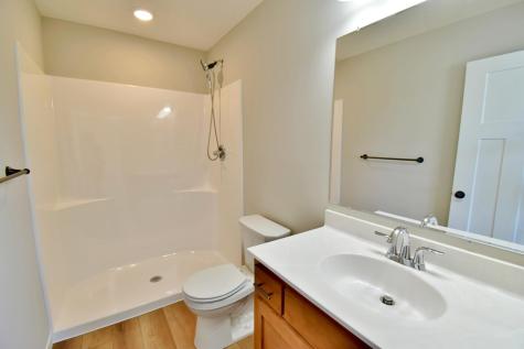 12085 40th Avenue SE Becker MN 55308