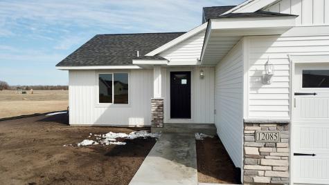 12085 40th Avenue SE Becker MN 55308