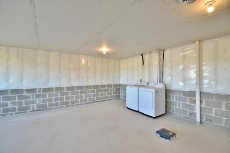 12085 40th Avenue SE Becker MN 55308