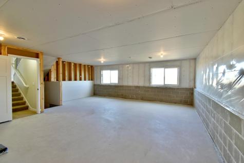 12085 40th Avenue SE Becker MN 55308