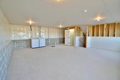 12085 40th Avenue SE Becker MN 55308