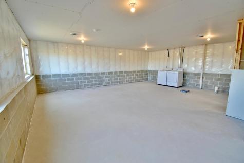12085 40th Avenue SE Becker MN 55308