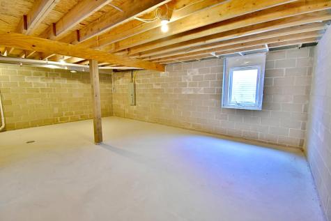 12085 40th Avenue SE Becker MN 55308