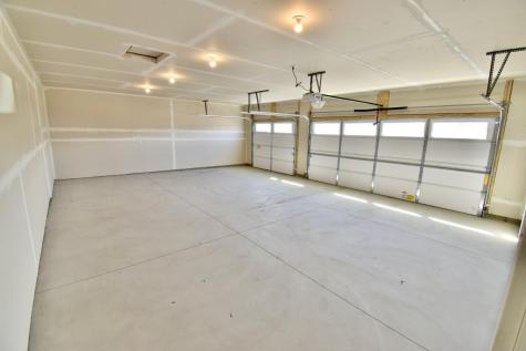 12085 40th Avenue SE Becker MN 55308