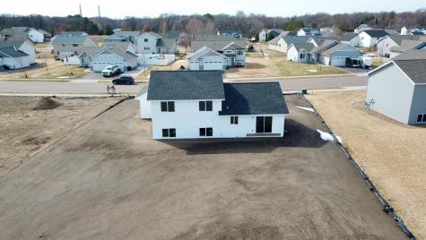 12085 40th Avenue SE Becker MN 55308