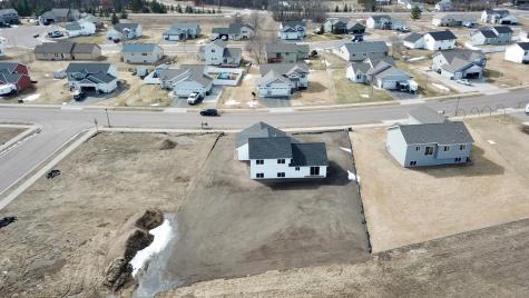 12085 40th Avenue SE Becker MN 55308