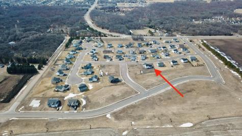 12085 40th Avenue SE Becker MN 55308
