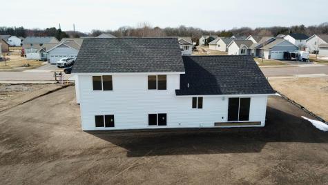 12085 40th Avenue SE Becker MN 55308