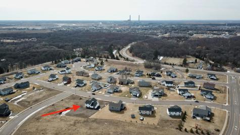12085 40th Avenue SE Becker MN 55308