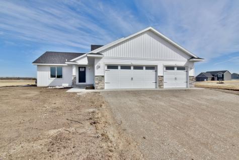 12085 40th Avenue SE Becker MN 55308