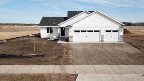 12085 40th Avenue SE Becker MN 55308