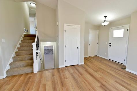 12085 40th Avenue SE Becker MN 55308