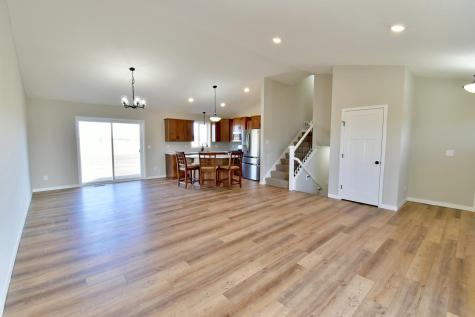 12085 40th Avenue SE Becker MN 55308