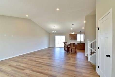 12085 40th Avenue SE Becker MN 55308