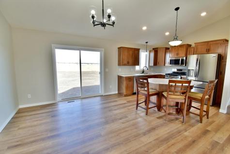 12085 40th Avenue SE Becker MN 55308